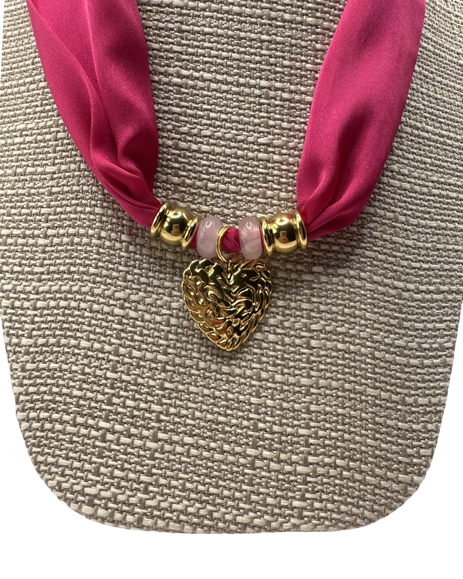 Bejeweled