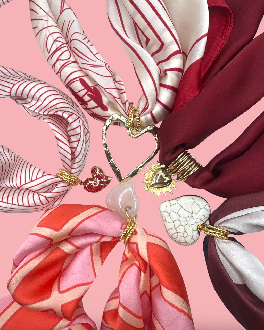 Roses