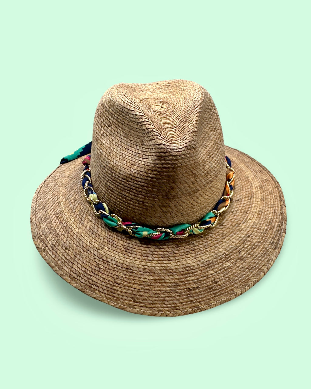 Spring Break Collection