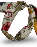 Petal