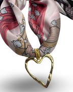 Vivian