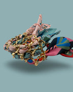 CLB Collection 1