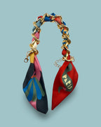 CLB Collection 1