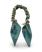 CLB Collection 1