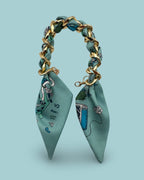 CLB Collection 1