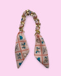 CLB Collection 1