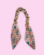 CLB Collection 1