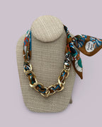 CLS Collection 2