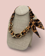 CLS Collection 2
