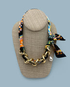 CLS Collection 2