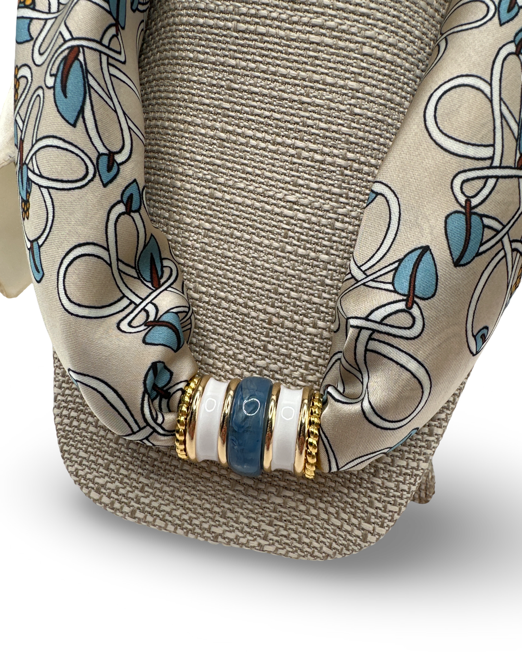 Pedra