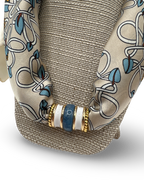 Pedra