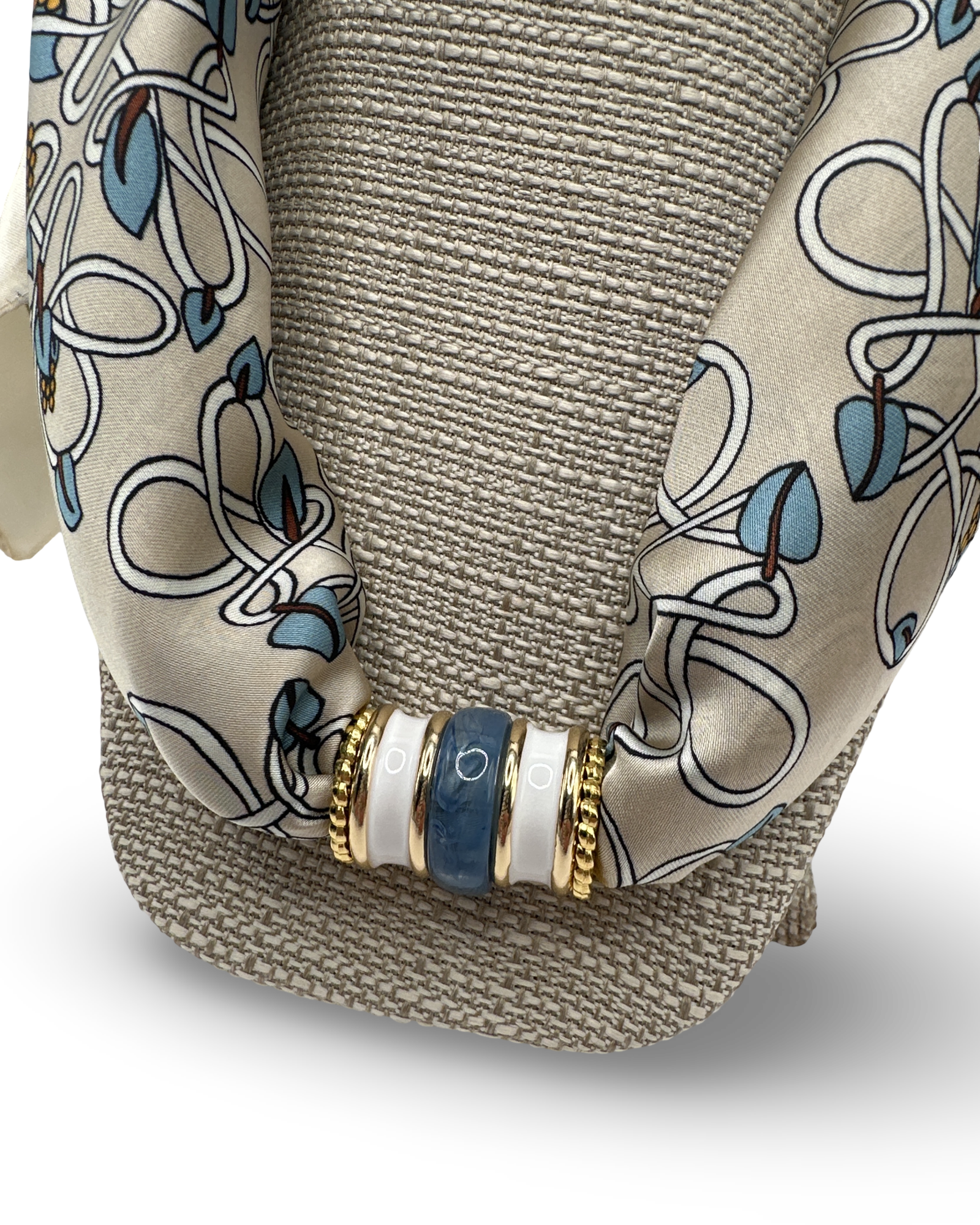 Pedra