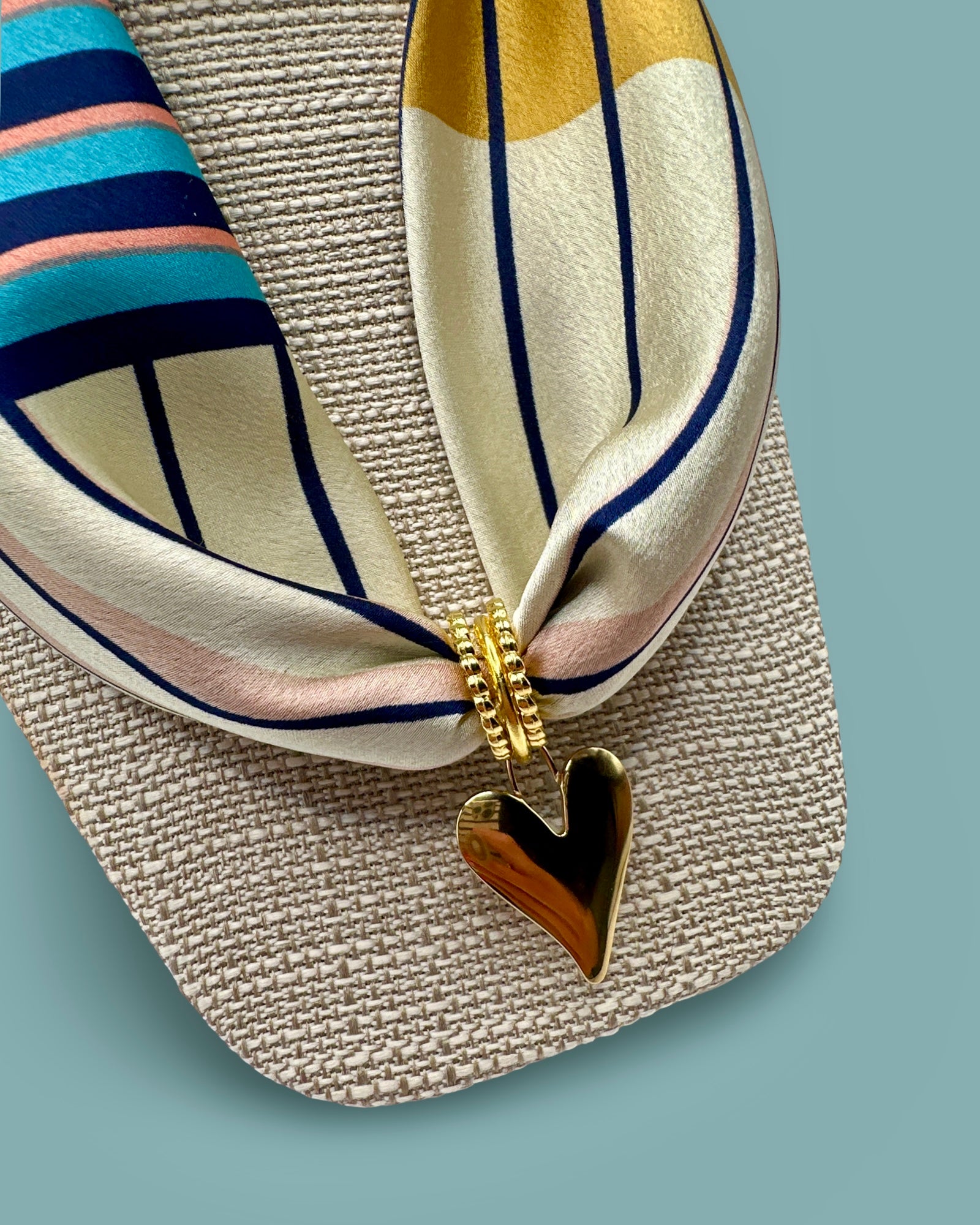 Micah