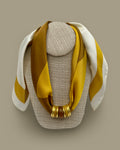 Goldie