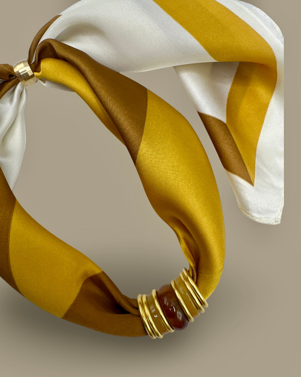 Goldie