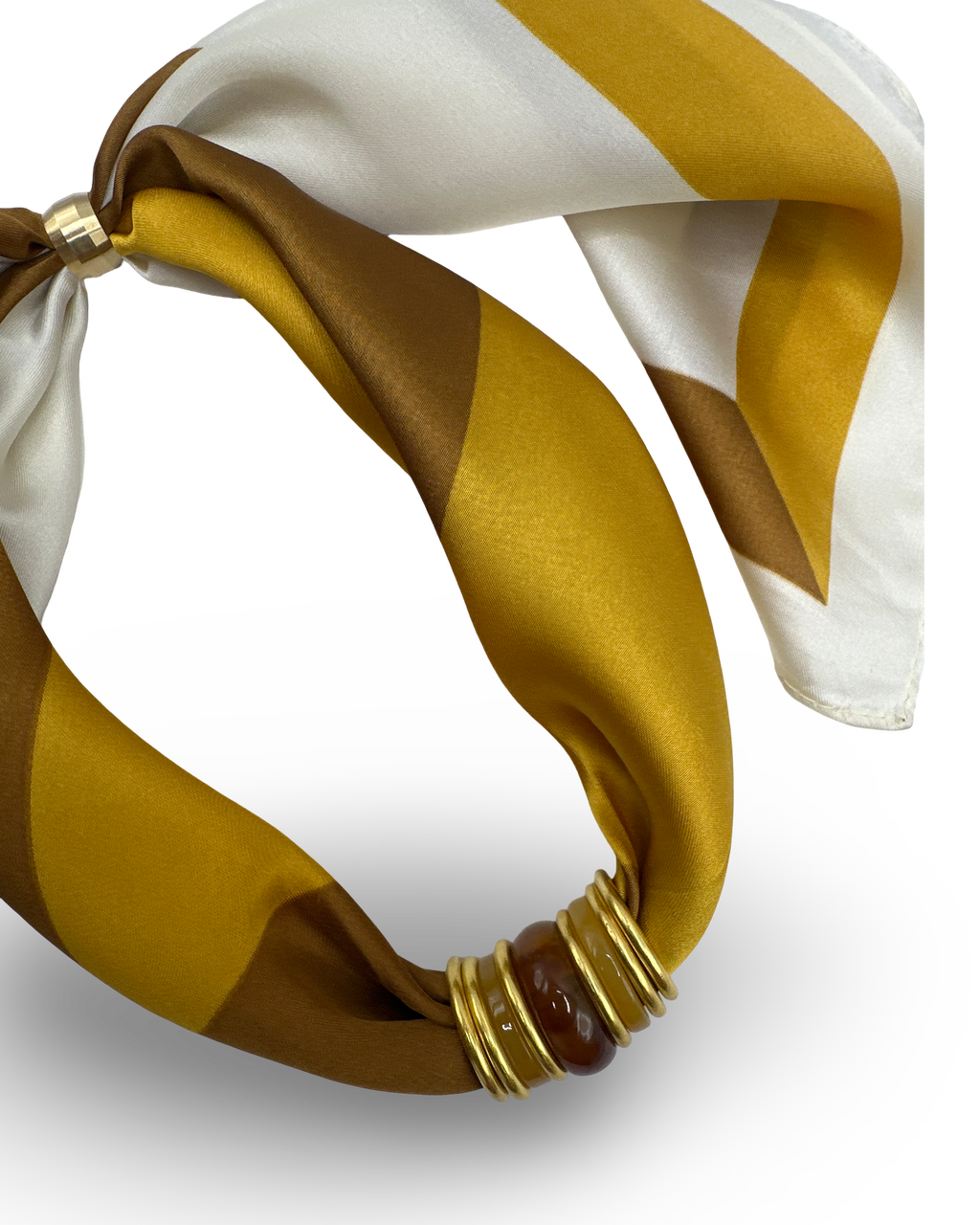 Goldie