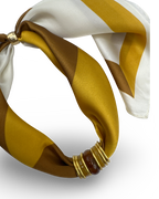 Goldie