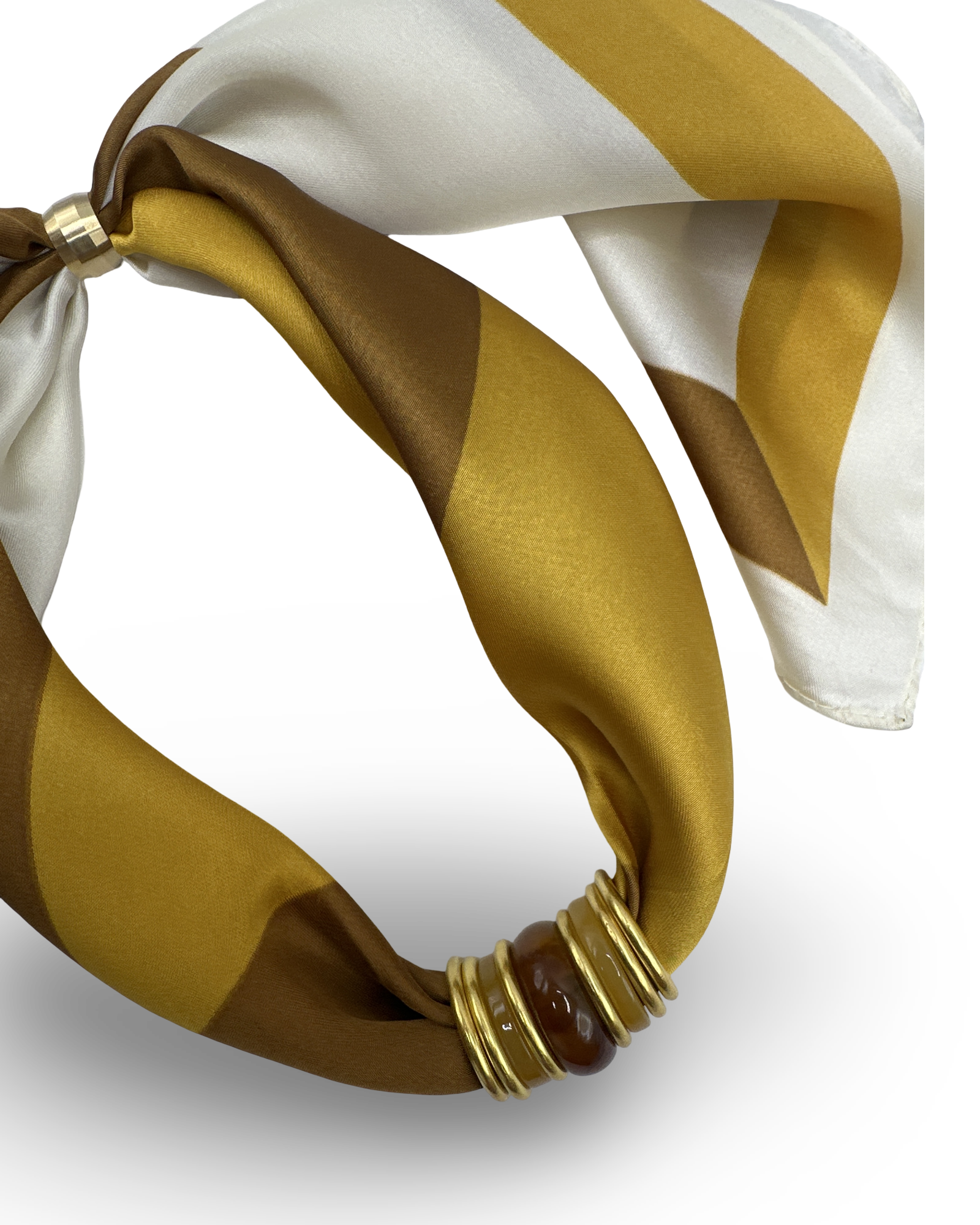 Goldie