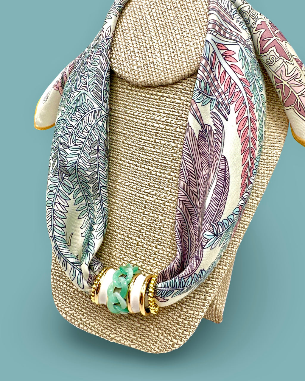 Aida
