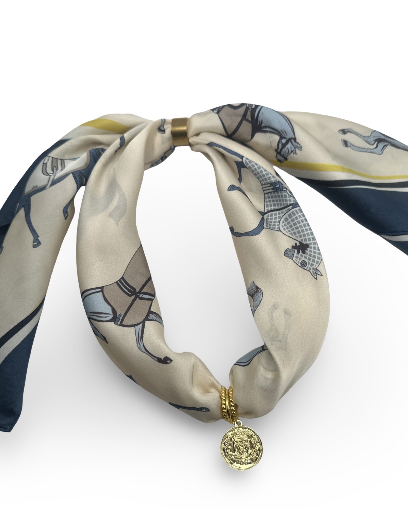 Jasper