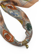 SBK2