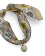 SBK28