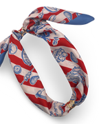 SBK25