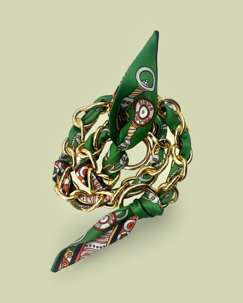 PSC1