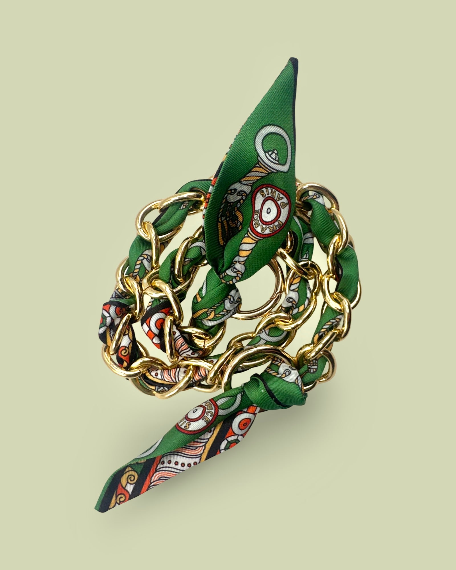 PSC1