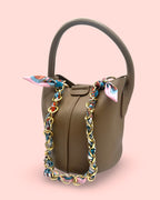 PSC1