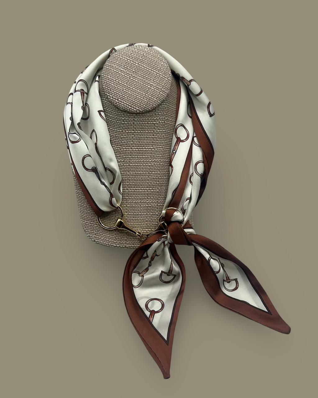 Custom for Megan S.
