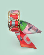 Cuff Bracelets 4.26