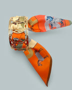 Cuff Bracelets 4.26