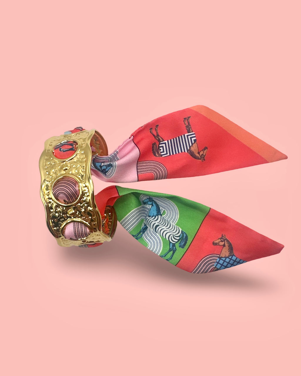 Cuff Bracelets 4.26