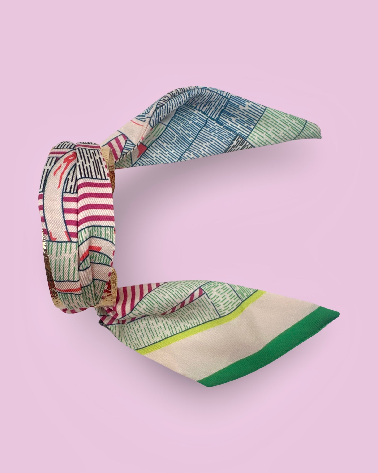 Cuff Bracelets 4.26