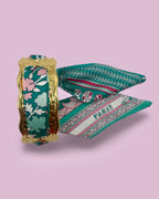Cuff Bracelets 4.26