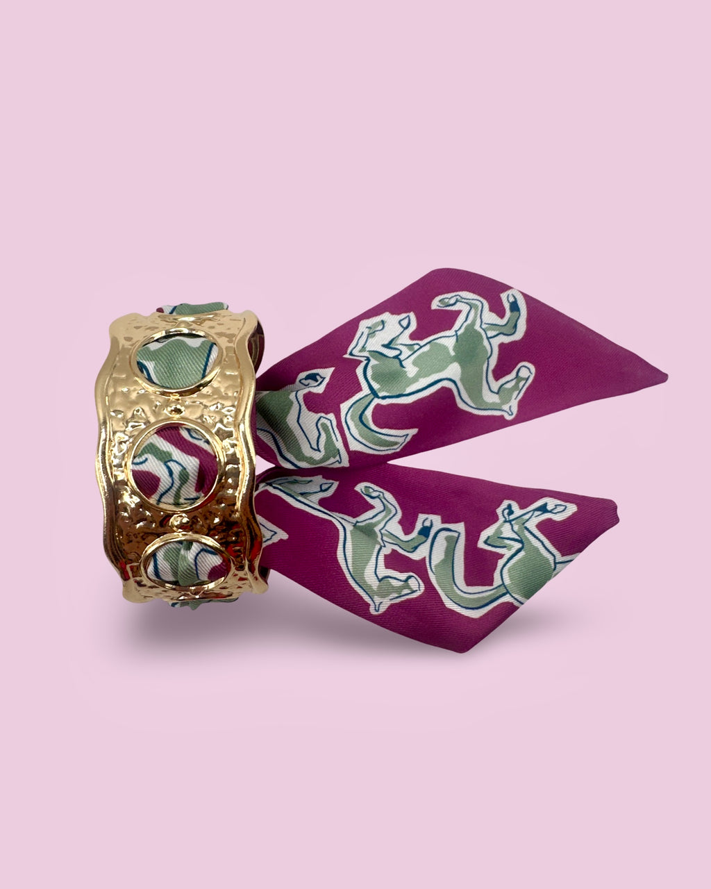 Cuff Bracelets 4.26
