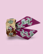 Cuff Bracelets 4.26