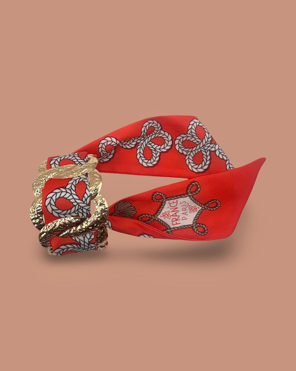 Cuff Bracelets 4.26