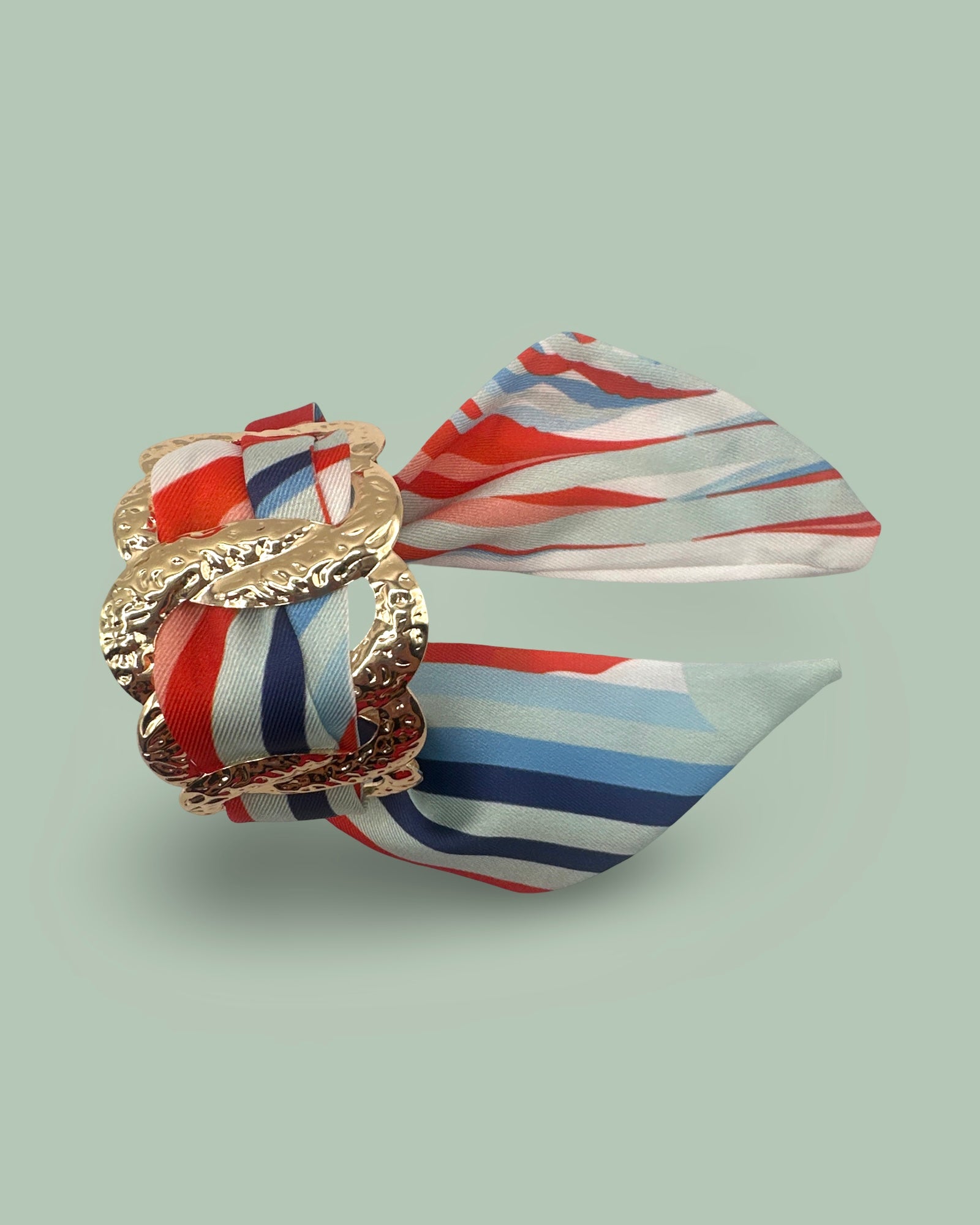 Cuff Bracelets 4.26