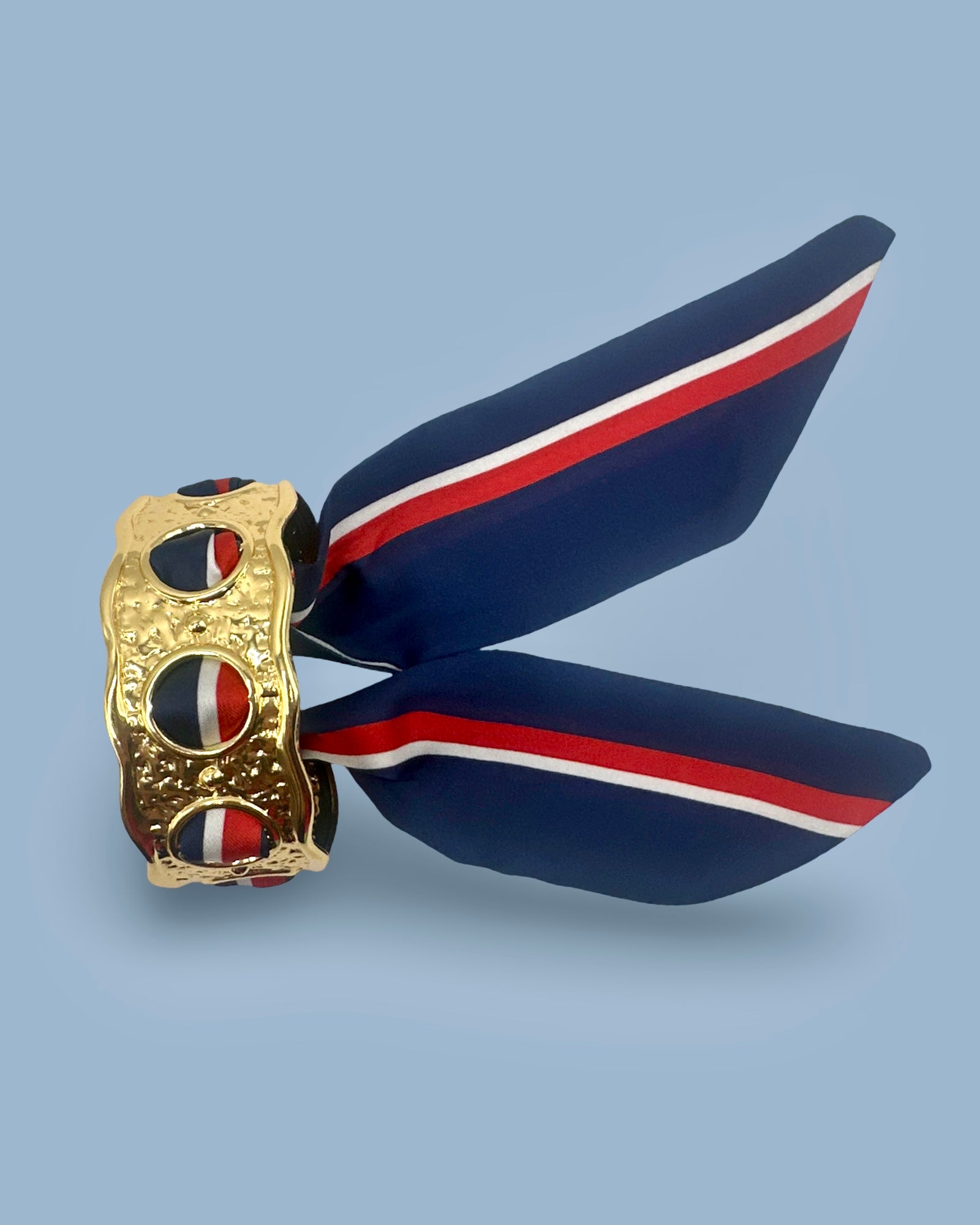 Cuff Bracelets 4.26