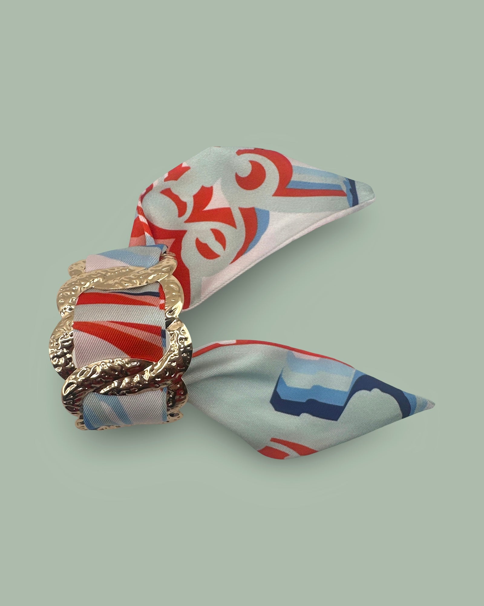 Cuff Bracelets 4.26