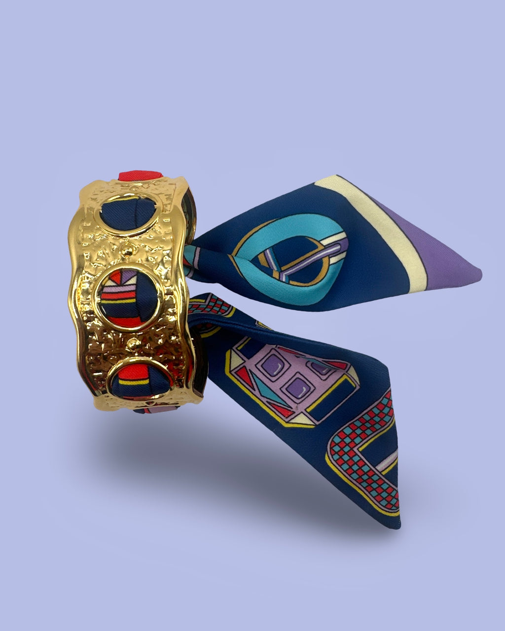 Cuff Bracelets 4.26