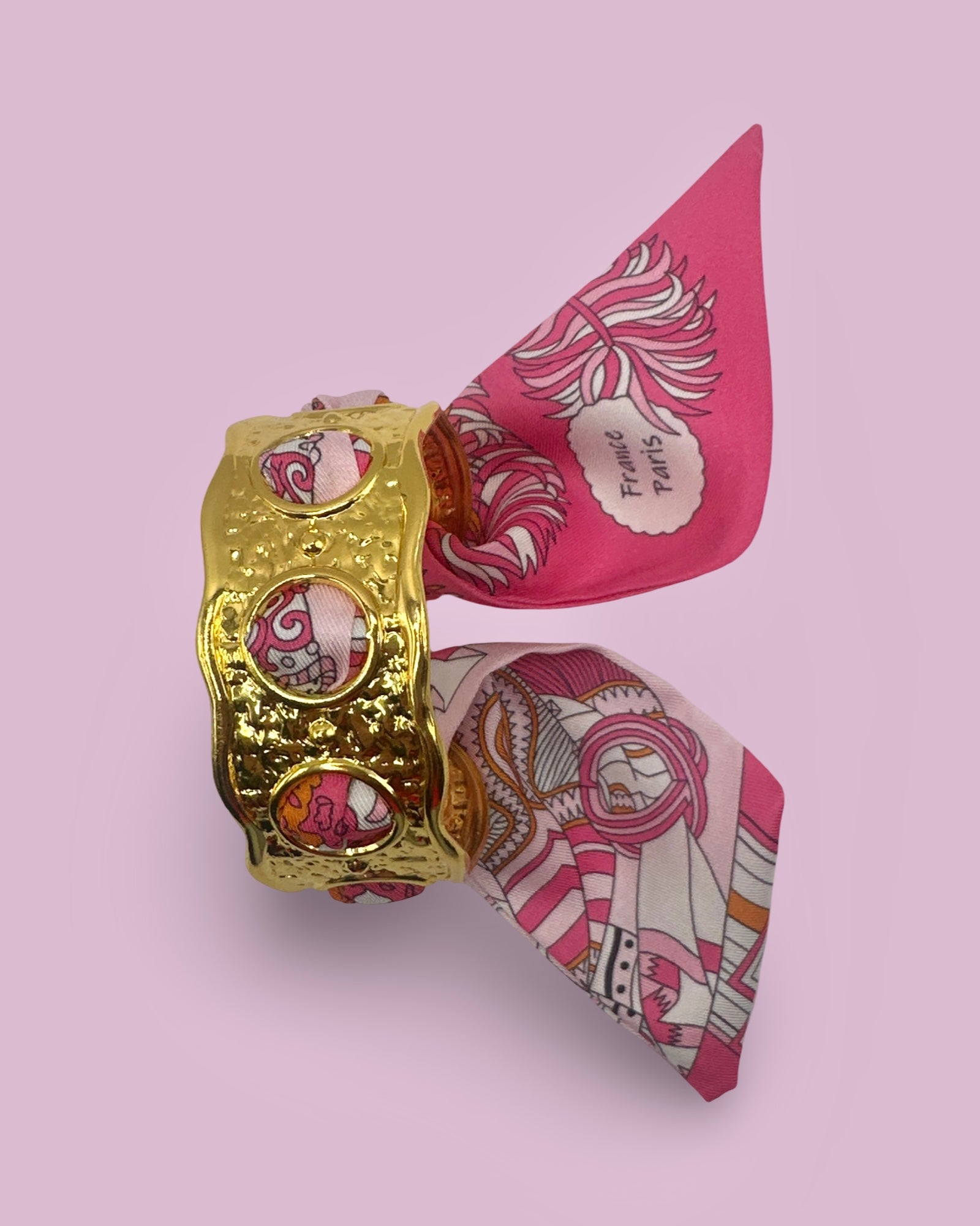 Cuff Bracelets 4.26