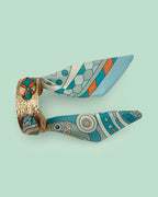 Cuff Bracelets 4.26