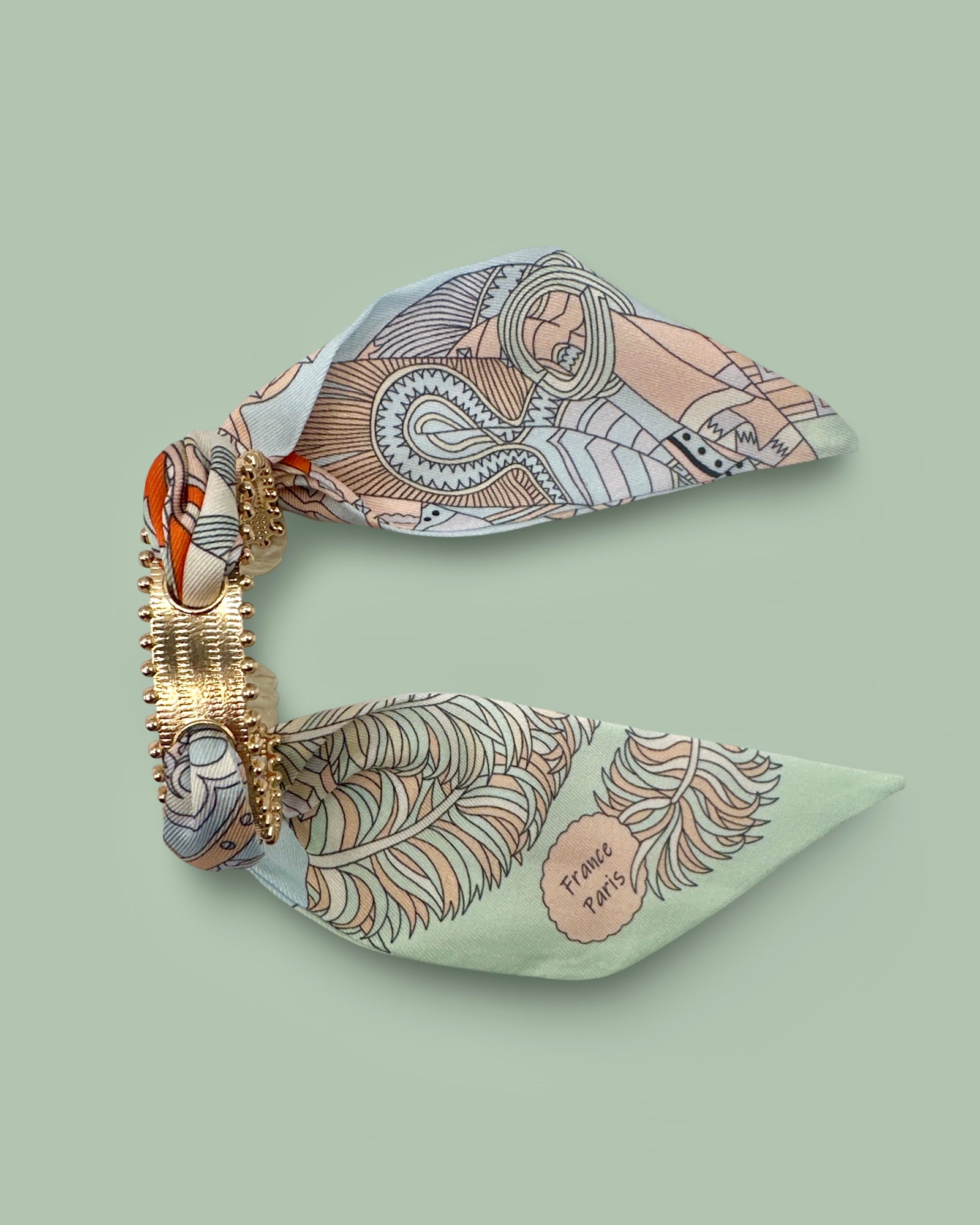 Cuff Bracelets 4.26