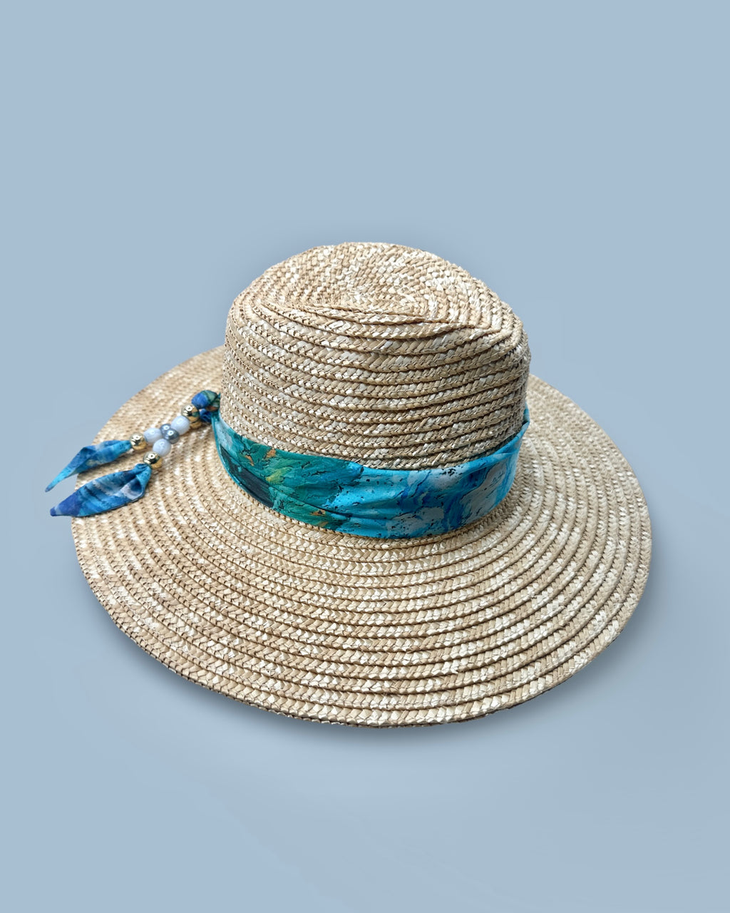 Hat Bands 4.29