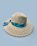 Hat Bands 4.29