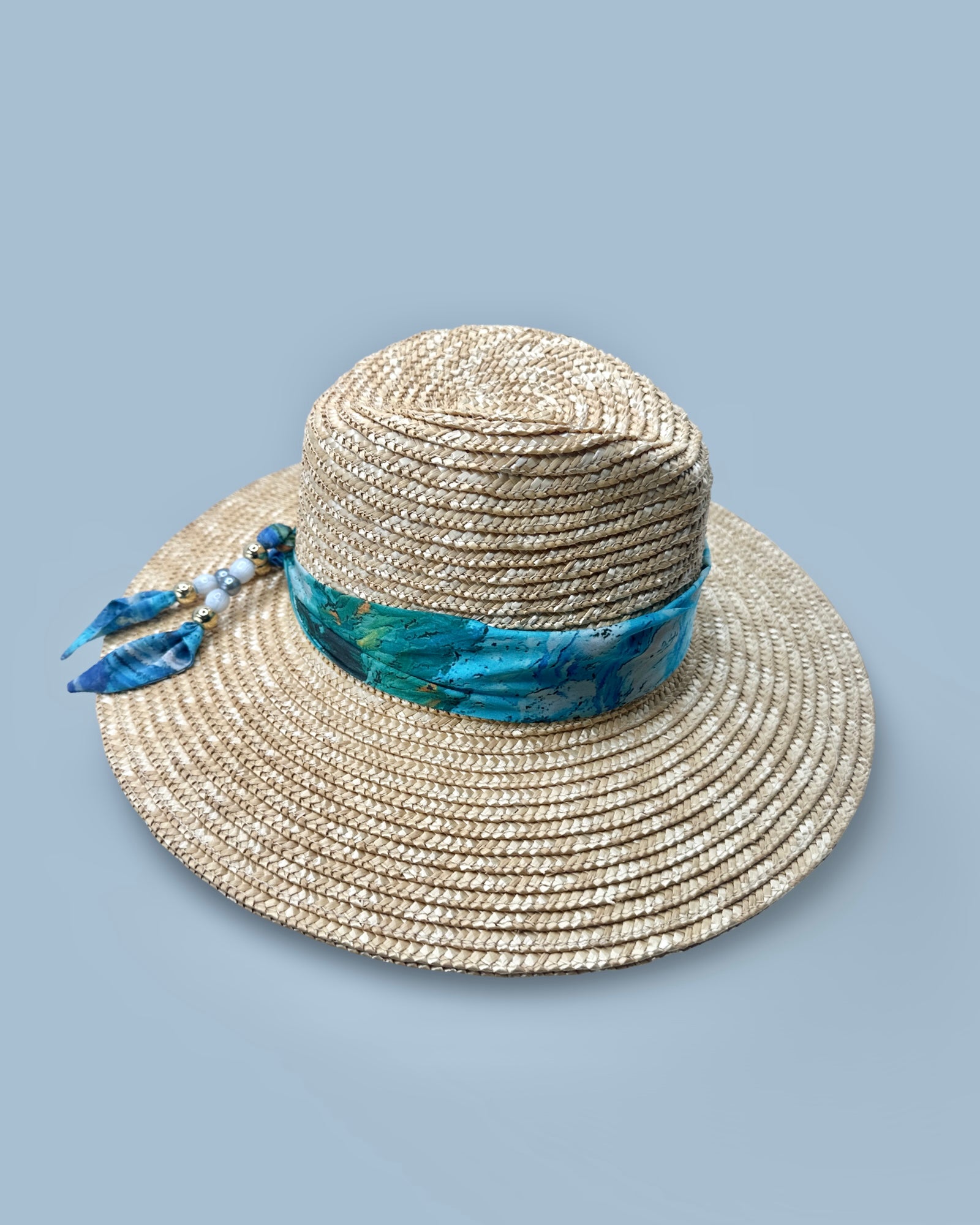 Hat Bands 4.29